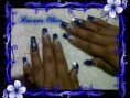 /album/galeria-de-trabajos/copia-de-529004-4076203659984-2013360437-n-jpg/
